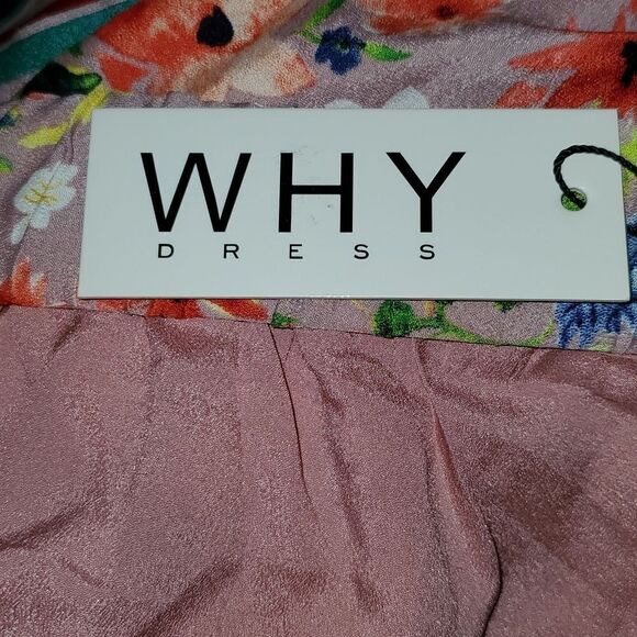 Palazzo pants - Picture 8 of 9